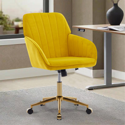 Chaise de bureau TY