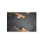 Table basse Masayasu