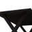 Eaker 70.96" Dining Table,Square Dining Table with Printed Marble Table Top, X-Shape Table Leg,kitchen table,dining room table,dinning table,dining room table-1937659048-1937659046