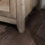 Commode 6 tiroirs Hulbert-1155005240