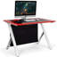 Bureau d’ordinateur Connally