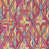 Magenta sélectionné