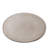Outdoor Lightweight Concrete Side Table