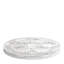 Waterford Seder Plate
