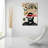 " Che " by Elo Marc-1173249799