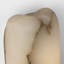Kelly Wearstler Formosa 26" Linear Sconce-965528438-965528440-965528439