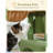 43" Cat Tree Tower, Climbing Tree With Cat Scratching Posts, 2 Big Condos And Hammock