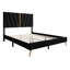 Lit plateforme tapissier Amapola-37439329-37439359