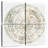Avery Concentric Ornate-109133326