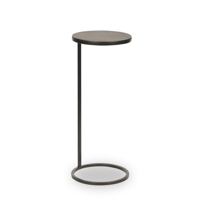 Table Claret Martini C