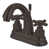 Dark Bronze is out of stock
