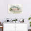 Alvord Chateau Royalle sur bois-107852869