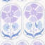 Anjuna Floral Linen Print Fabric-655012701