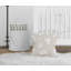 Coussin Numéros-107835049-107835023