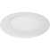 6" Recessed Lensed Shower Trim With Glass Diffuser For 6 In. Housing