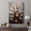 Art des Fêtes de Noël - série 2-CXLIX - galerie sur mesure