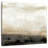 Avery Umber Land II