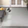 Rita Performance Wool Indoor Rug