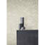Chevron Metallic Wallpaper Roll-1433695183