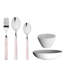Fantasia Dinnerware Set-1048096641