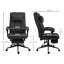 Sandnes Office Chair