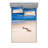 Microfiber Sheet Set