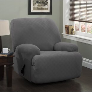 https://assets.wfcdn.com/im/97003986/resize-h310-w310%5Ecompr-r85/5416/54166641/jumbo-box-cushion-recliner-slipcover.jpg