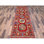 Zilin One-of-a-Kind Area Rug