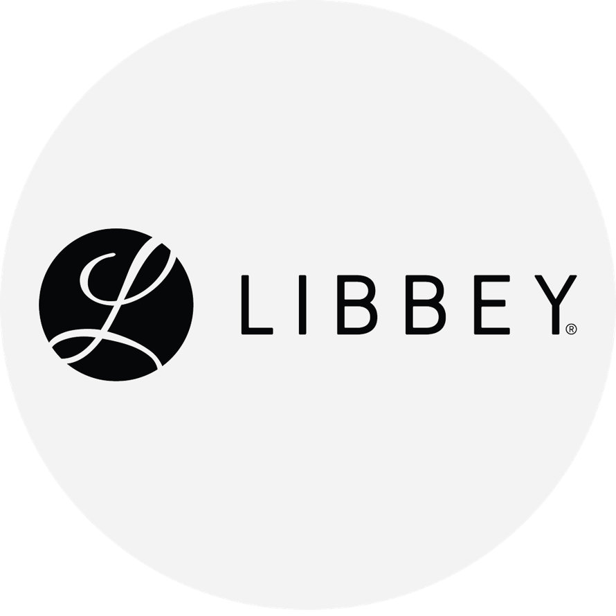 Libbey