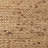 Wessel Bench
