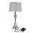 Mattoon 30.75" Table Lamp Set with USB-1276793593-1276793588