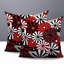 Coussin réversible intérieur / extérieur 2 ensembles Sovereignty-129019960-129019959