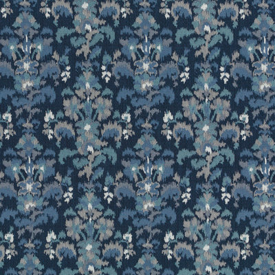 Robert Allen @Home Fine Fabric