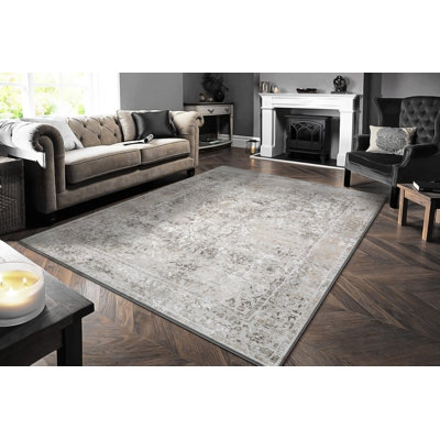 Lana Oriental Indoor Rug