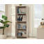 Armoire de rangement Tolle
