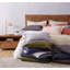 Ensemble de housse de couette de 3 pièces Nena-797121712-721536553