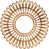 Cuivre antique
