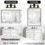 Miroir de salle de bain 36x24inch-1489899036-1489899039