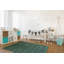 Michiel Indoor Rug-2143968560
