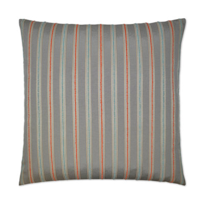 Emmaline Decorative Throw Pillow