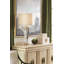 Lampe de table 33 "Frederick Cooper Penisula