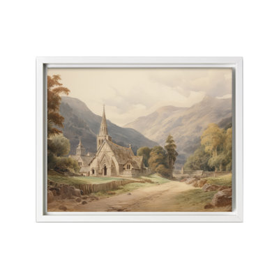Countryside Church