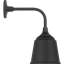 Thomas O'Brien 1 - Light Outdoor Barn Light-1173591586-1173591589-1173591647
