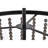 Kocher Semi Flush Mount-1939945811-1939945810