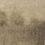 Hillside Haze By Aileen Fitzgerald And Hanger-1208199201