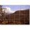 Carreau de peinture murale décorative en céramique 25,5 po x 17 po 4,25 po x 4,25 po
