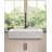 Kitchen Faucet With Pull Down Sprayer