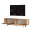 Harveysburg Unfinished TV Stand for TVs up to 60"