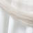 Dare Room Darkening Curtain Pair-1195692196-1195692203