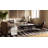 Soder Marble Top Single Coffee Table